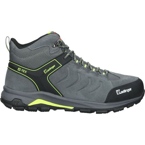 Scarpe da trekking Scarpe da trekking - Kastinger - Modalova