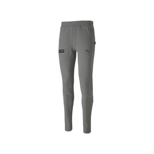 Pantaloni Sportivi Puma 596176-03 - Puma - Modalova