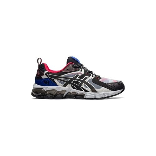 Scarpe Asics GEL QUANTUM 180 - Asics - Modalova