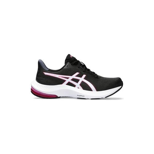 Scarpe Asics GEL PULSE 14 - Asics - Modalova