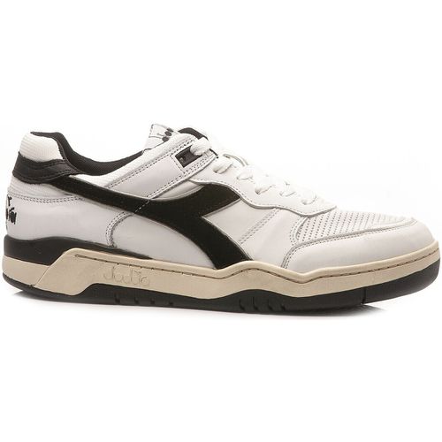 Sneakers Heritage B.560 Used - Diadora - Modalova