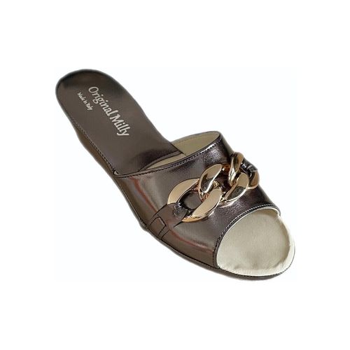 Scarpe Milly MILLY105CATpio - Milly - Modalova