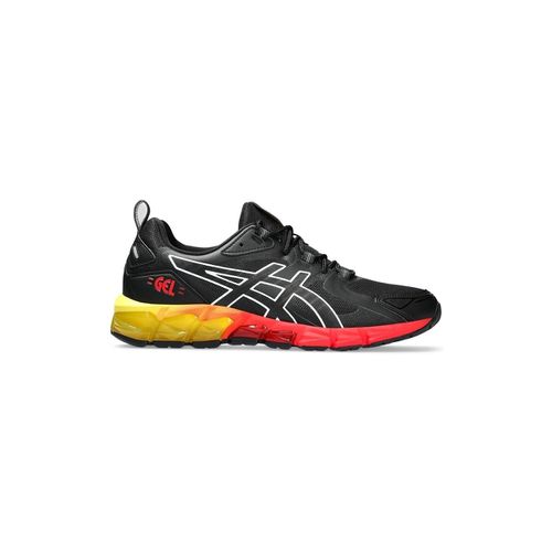 Scarpe Asics GEL QUANTUM 180 6 - Asics - Modalova