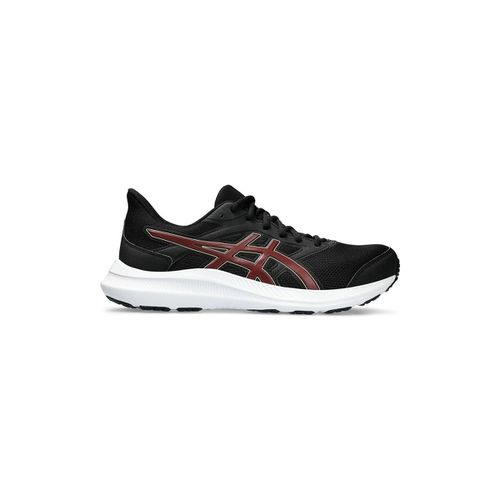 Scarpe Asics JOLT 4 - Asics - Modalova