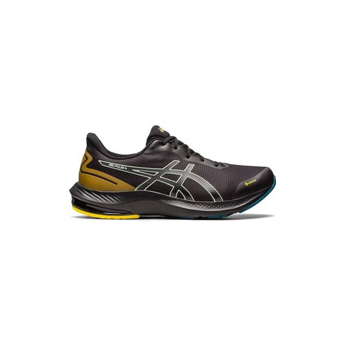 Scarpe Asics GEL PULSE 14 GTX - Asics - Modalova