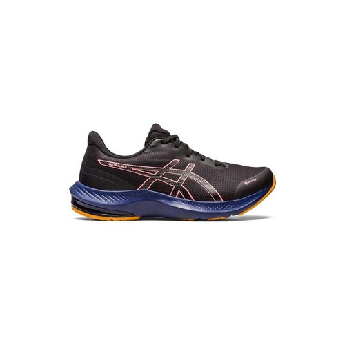 Scarpe Asics GEL PULSE 14 GTX - Asics - Modalova