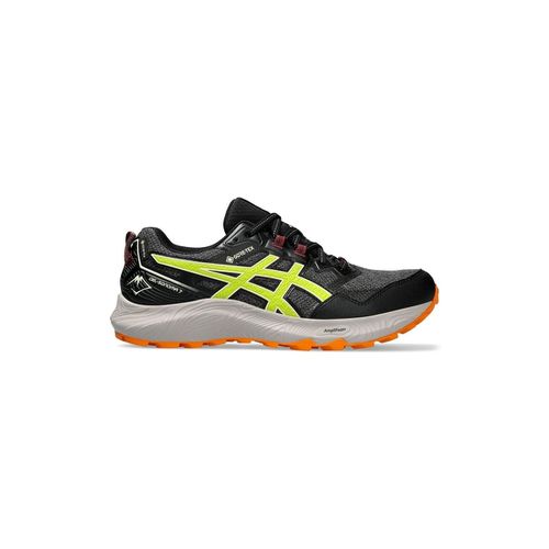 Sneakers Asics GEL SONOMA 7 GTX - Asics - Modalova