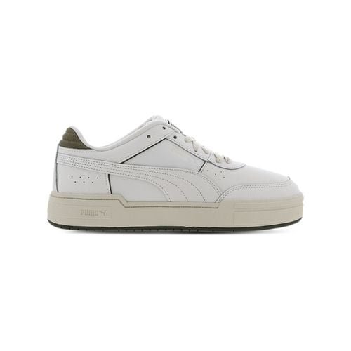 Sneakers Puma Sneaker Z24PU02 - Puma - Modalova