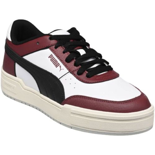 Sneakers Puma Sneaker Z24PU03 - Puma - Modalova