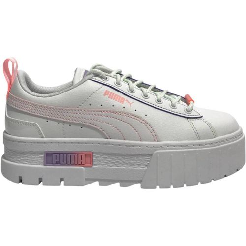 Sneakers Puma Sneaker Z24PU05 - Puma - Modalova