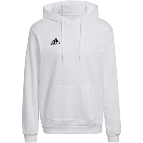 Felpa adidas Ent22 Hoody - Adidas - Modalova