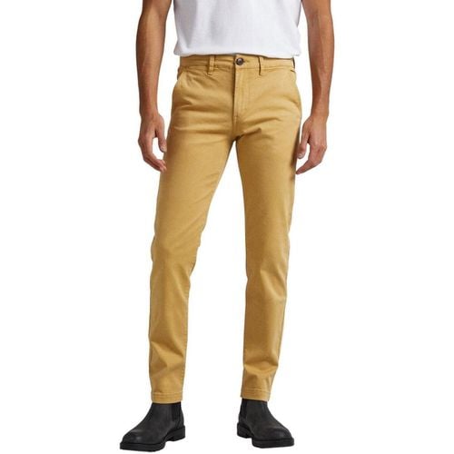 Pantaloni Pepe jeans - Pepe jeans - Modalova