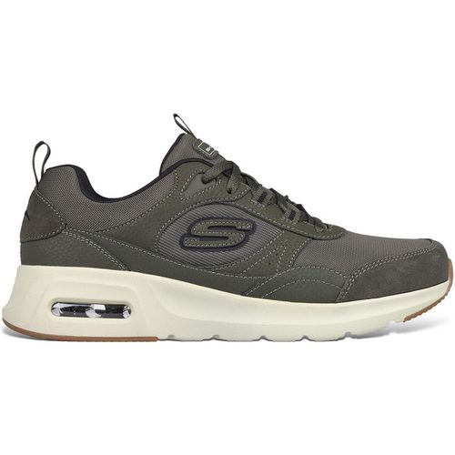 Scarpe SKECH AIR COURT HOMEGROWN - Skechers - Modalova