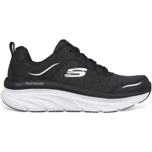 Scarpe D'LUX WALKERCOOL GROOVE - Skechers - Modalova