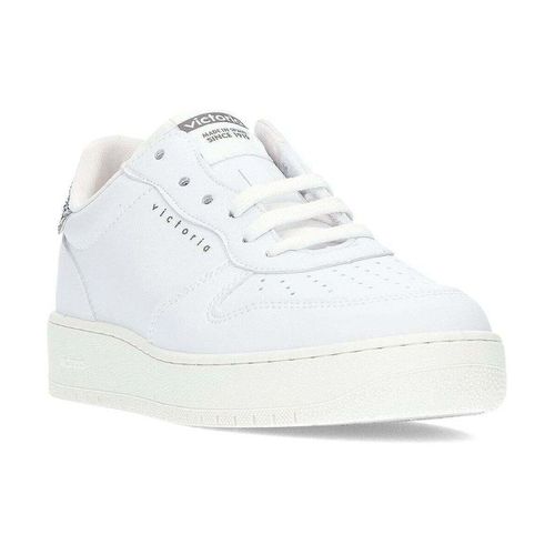 Sneakers basse SPORTIVA 1258237 METALLIZZATA - Victoria - Modalova