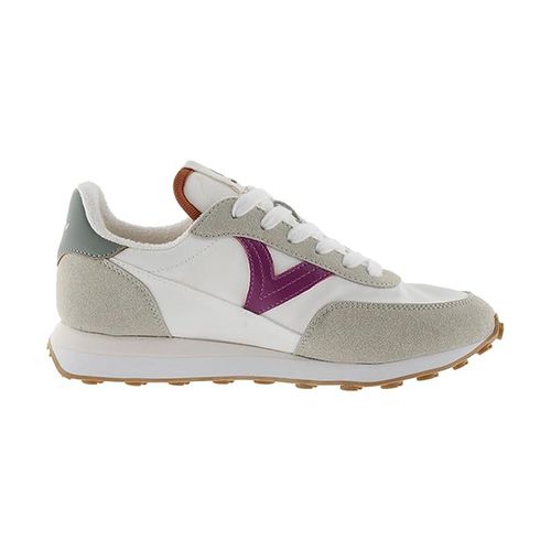 Sneakers basse SNEAKERS 1138100 ASTRO NYLON - Victoria - Modalova