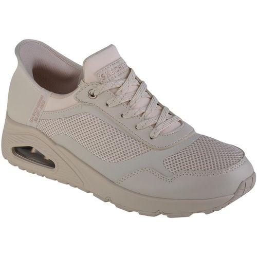 Sneakers basse Slip-Ins Uno - Air - Skechers - Modalova