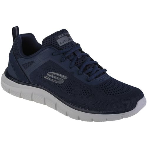 Sneakers Skechers Track-Broader - Skechers - Modalova