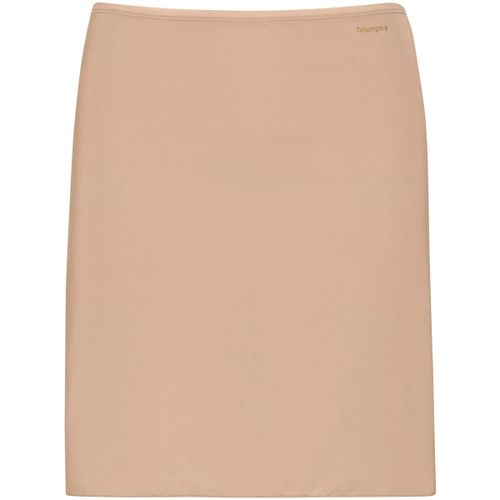 Gonna Triumph Jupe femme - Triumph - Modalova