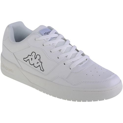 Sneakers Kappa Broome Low - Kappa - Modalova