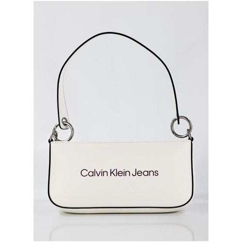 Borsa Calvin Klein Jeans 29856 - Calvin Klein Jeans - Modalova