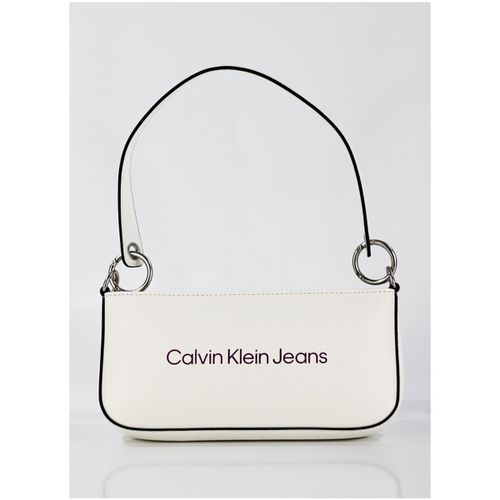 Borsette Calvin Klein Jeans 29856 - Calvin Klein Jeans - Modalova