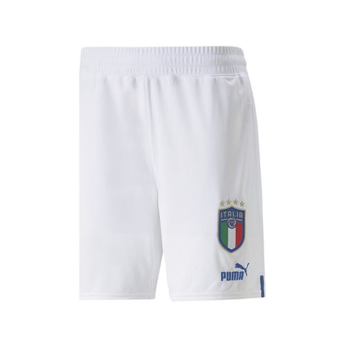 Pantaloni corti Puma 765668-08 - Puma - Modalova