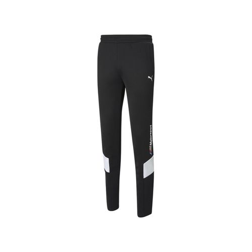 Pantaloni Sportivi Puma 599504-01 - Puma - Modalova