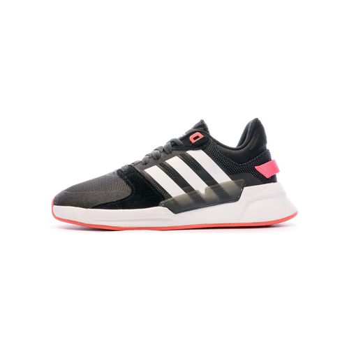 Scarpe adidas EG8658 - Adidas - Modalova