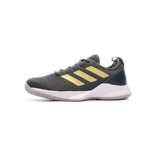 Scarpe adidas H00943 - Adidas - Modalova