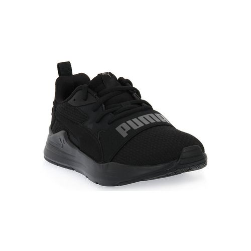 Sneakers Puma 01 WIRED RUN PURE - Puma - Modalova