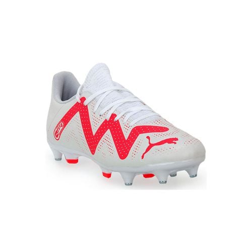 Scarpe da calcio 01 FUTURA PLAY MXSG - Puma - Modalova