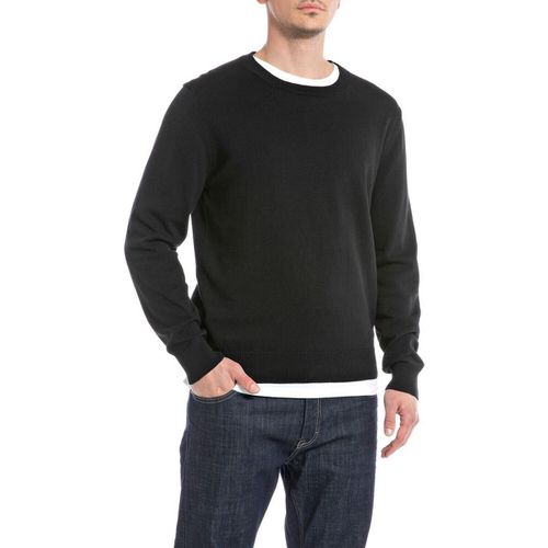 Maglione Replay - Replay - Modalova