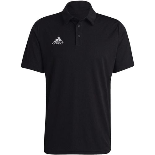 T-shirt & Polo adidas Ent22 Polo - Adidas - Modalova