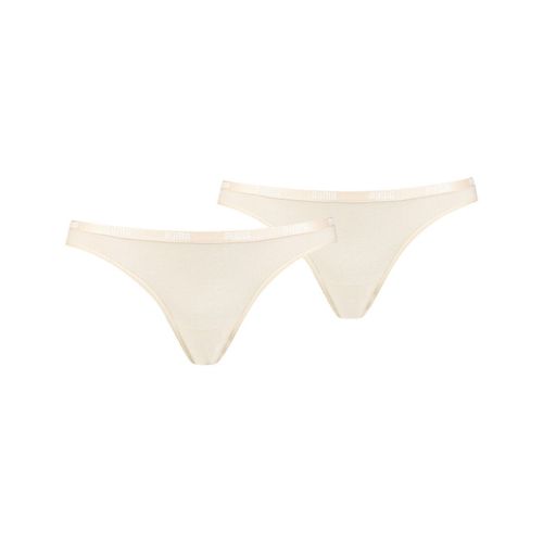 Culotte e boxer Puma 907851-08 - Puma - Modalova