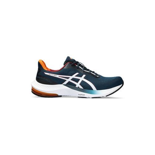 Scarpe Asics GEL PULSE 14 - Asics - Modalova