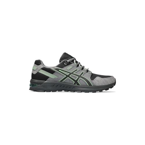 Scarpe Asics GEL CITREK - Asics - Modalova