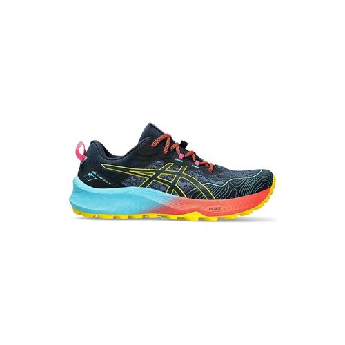 Scarpe Asics GEL TRABUCO 11 M - Asics - Modalova