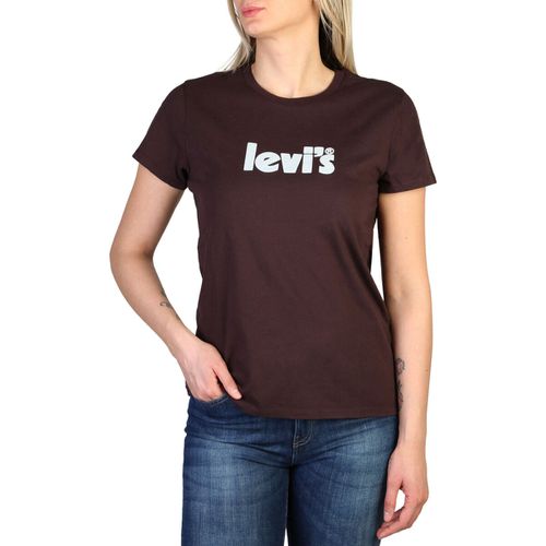 Camicetta - 17369_the-perfect - Levis - Modalova