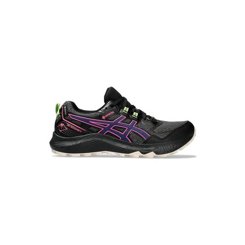 Scarpe Asics GEL SONOMA 7 GTX - Asics - Modalova