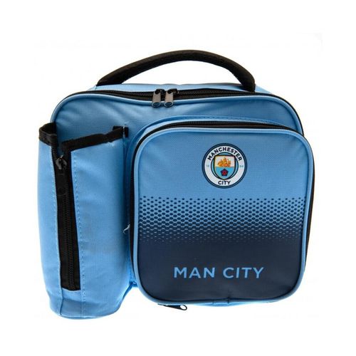 Zaini Manchester City Fc BS3529 - Manchester City Fc - Modalova