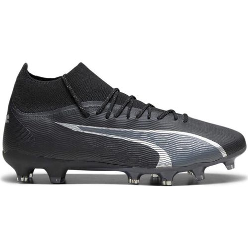 Scarpe da calcio ULTRA PRO FG/AG - Puma - Modalova