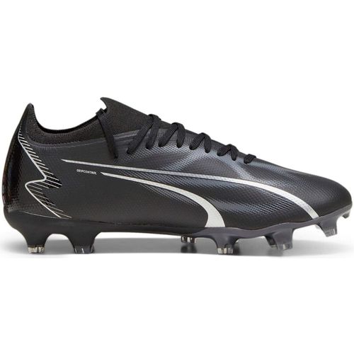 Scarpe da calcio ULTRA MATCH FG/AG - Puma - Modalova