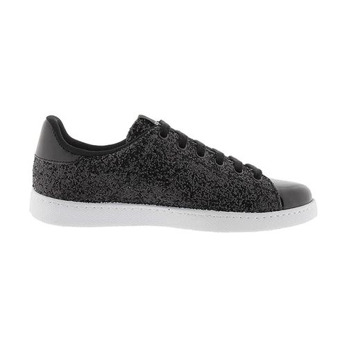 Sneakers basse SNEAKERS 112558 GLITTER - Victoria - Modalova