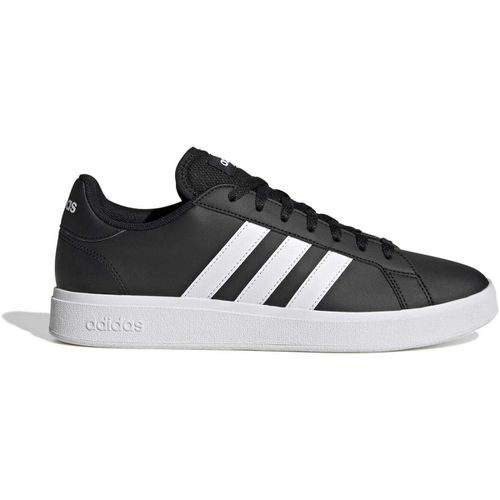 Sneakers adidas Grand Court Base 2 - Adidas - Modalova