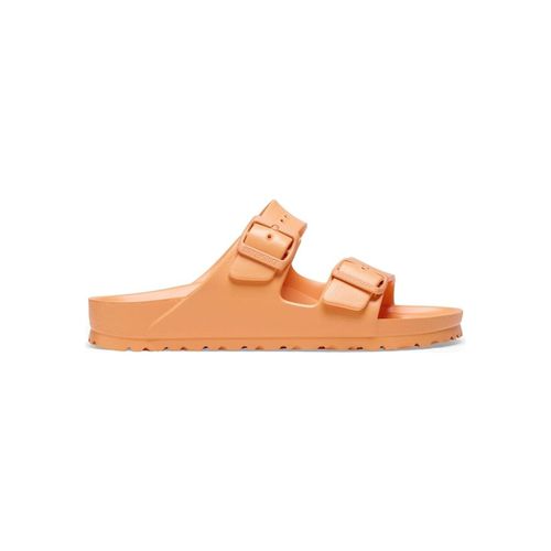 Sandali Arizona EVA 1025586 Narrow - Papaya - Birkenstock - Modalova