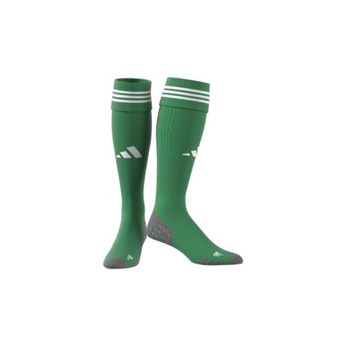 Calze sportive adidas Adi 23 Sock - Adidas - Modalova