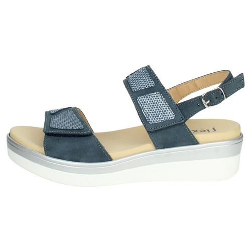 Sandali Flexistep IO10694 PNBB - Flexistep - Modalova