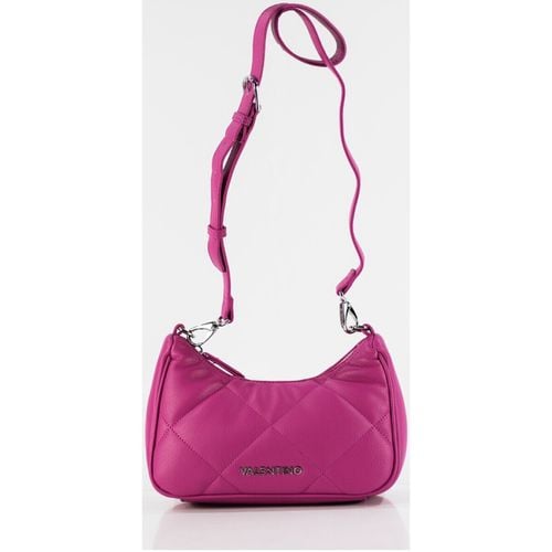 Borsa a tracolla 28936 - Valentino Bags - Modalova