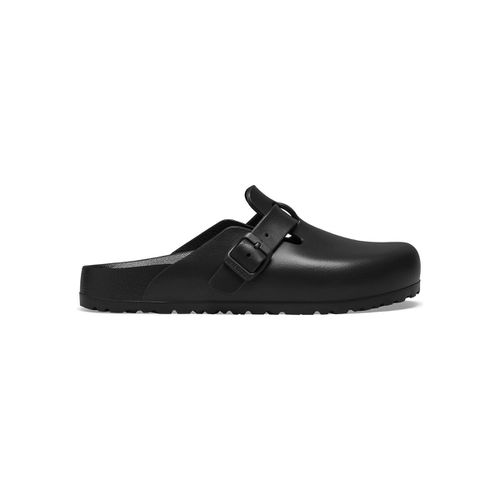 Sandali Boston EVA 0127103 Narrow - Black - Birkenstock - Modalova